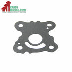 Impeller Service Kit 06192-ZW9-000 for Honda Marine 8D 9.9D Outboard