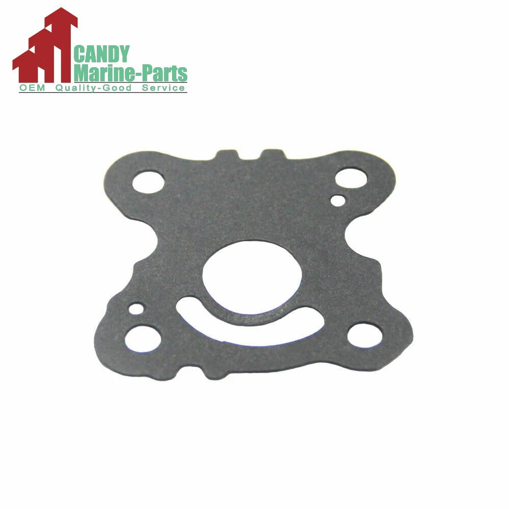 Impeller Service Kit 06192-ZW9-000 for Honda Marine 8D 9.9D Outboard