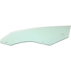 Door Glass for BMW 5 Series (535, 528, 550)