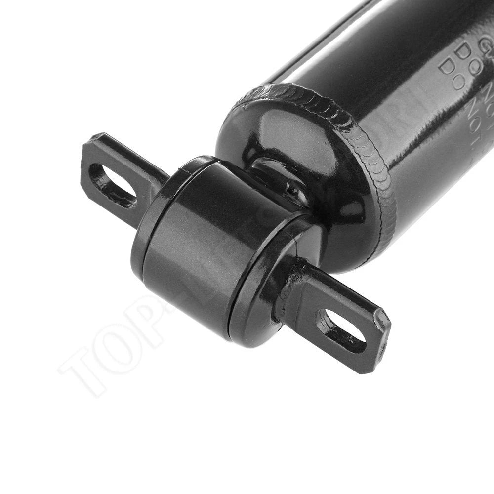 Front Shock Absorbers Assembly for Dodge Dakota Durango (1999–2003)