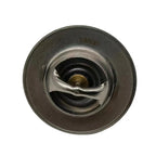 Thermostat Kit for Mercruiser 4.3 5.0 5.7 7.4 8.2 (140 Degree) 807252Q4 807252T4
