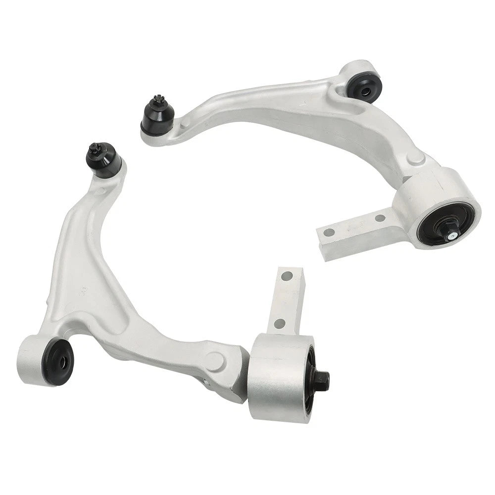 Front Lower Control Arms Suspension Kit for Honda Pilot (2009-2015)
