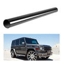 Window Tint Film 35% VLT 35" x 10ft Roll for Car Home Office Glass