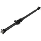 Rear Driveshaft Assembly for Toyota Tundra (2005–2006)
