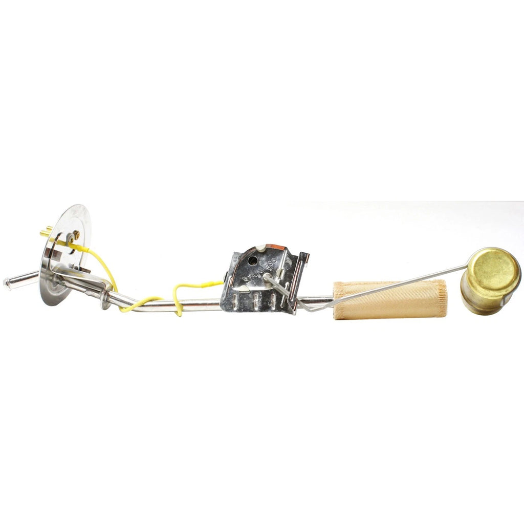 Fuel Tank Kit for Ford F-150/F-250/F-350 (1975–1979)