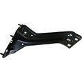 Set of 2 Fender Supports for Audi SQ5