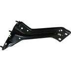 Set of 2 Fender Supports for Audi SQ5