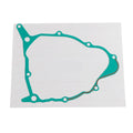 Left Engine Stator Cover Gasket for Yamaha TT-R230 TT-R225 XT225 (1991–2023)