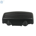 Front Bumper for Yamaha Drive G29 (2007–Present)