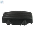 Front Bumper for Yamaha Drive G29 (2007–Present)