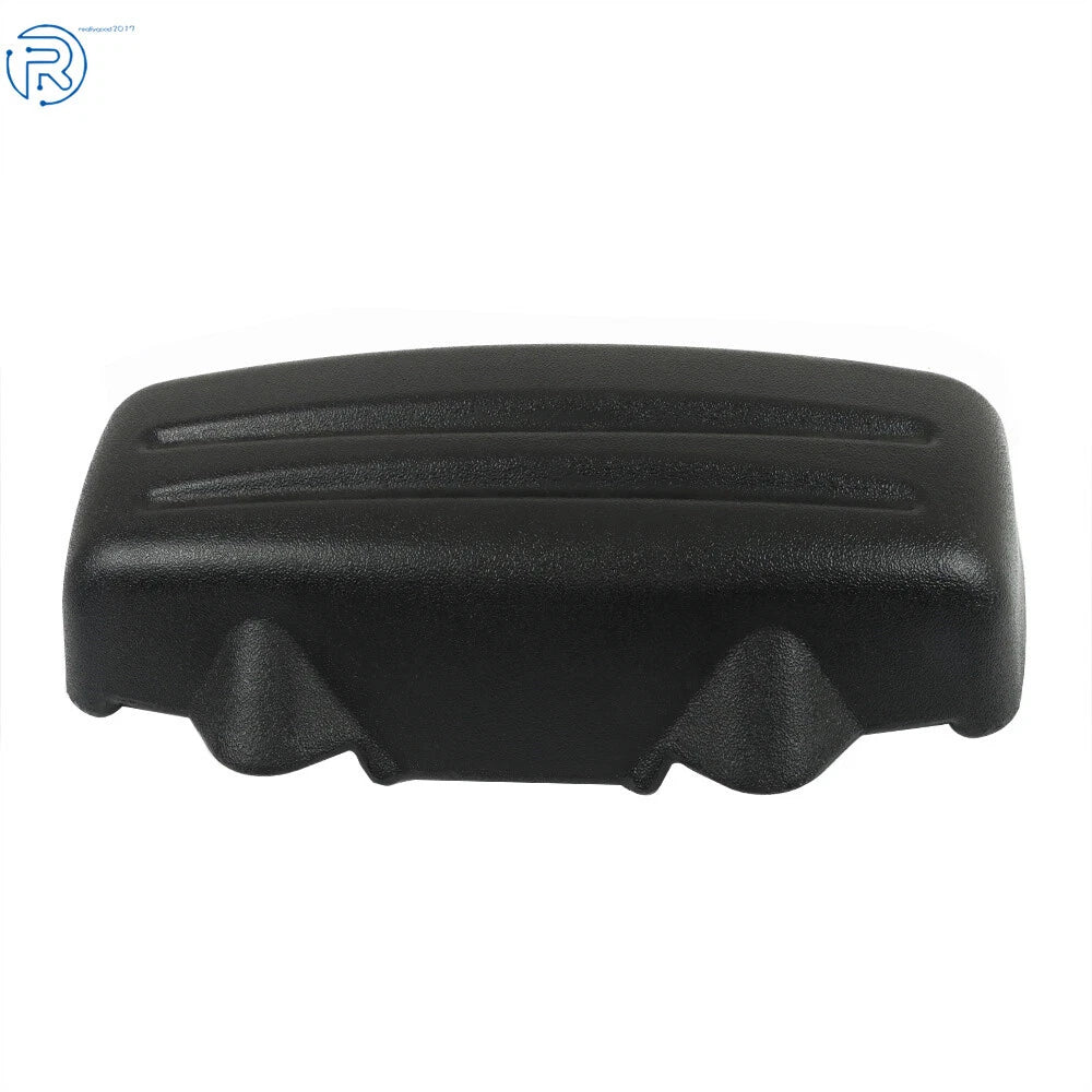 Front Bumper for Yamaha Drive G29 (2007–Present)