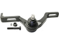 Front Right Upper Control Arm and Ball Joint Assembly for Mazda B2500 (1998–2006) NJ528ZY