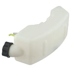 Fuel Tank for Petrolscooter and Multi Tool Engines