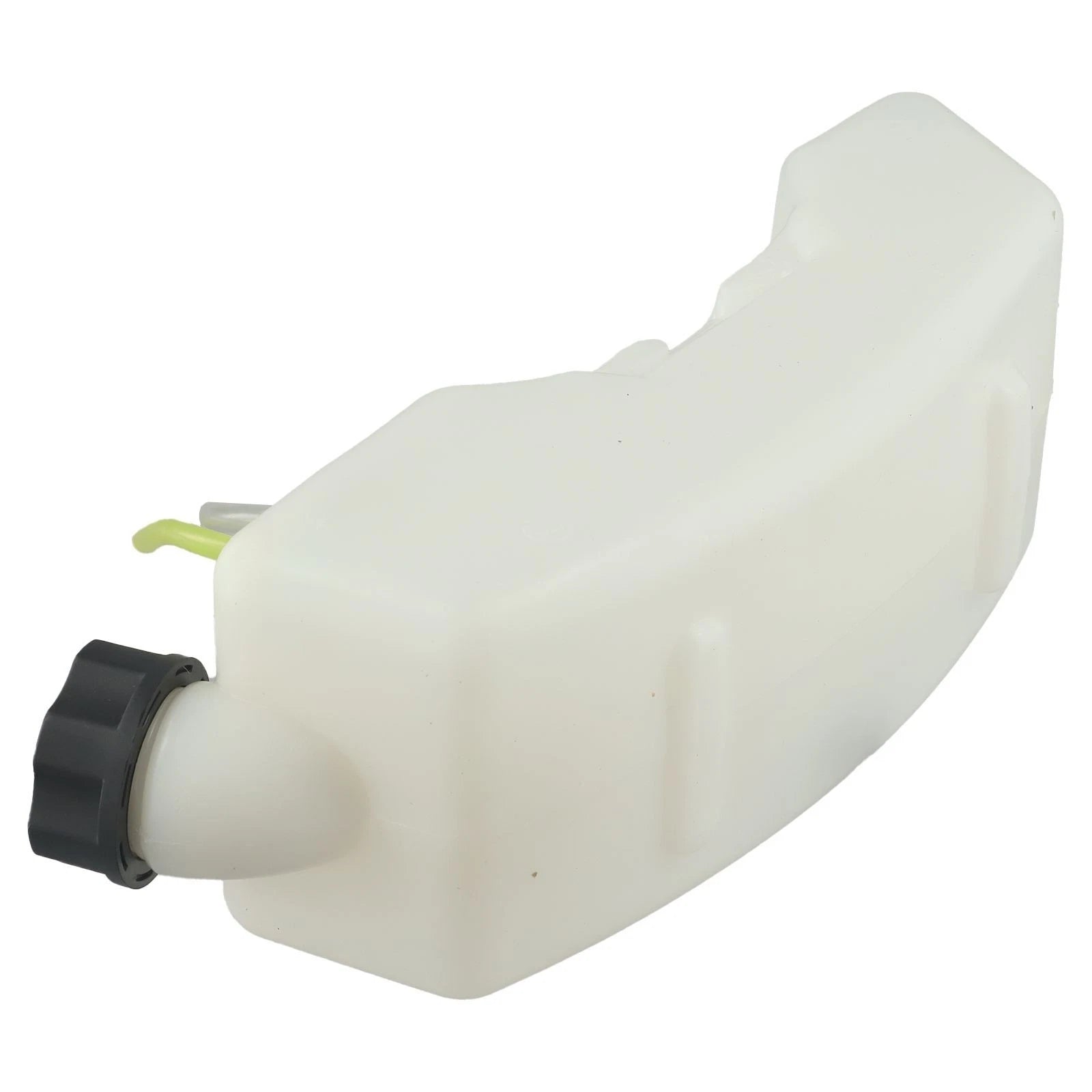 Fuel Tank for Petrolscooter and Multi Tool Engines