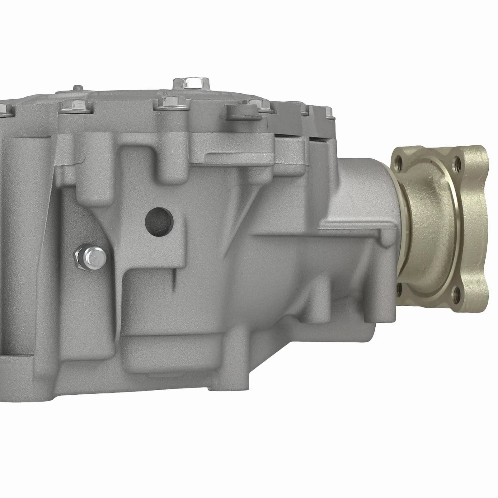Transfer Case Power Take Off Assembly for Ford Explorer