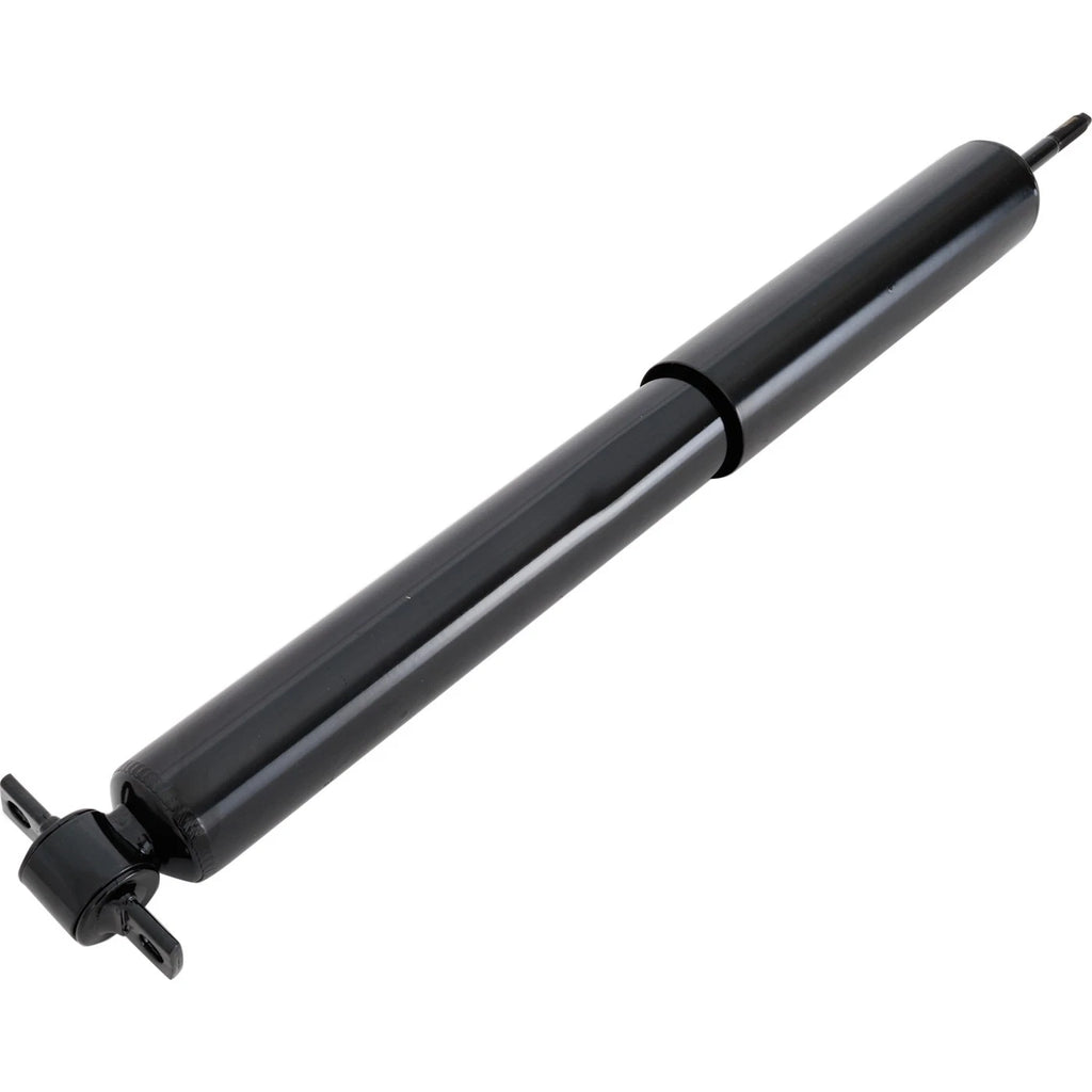 Front Shock Absorber for Various Makes and Models