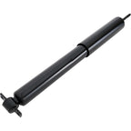 Front Shock Absorber for Various Makes and Models