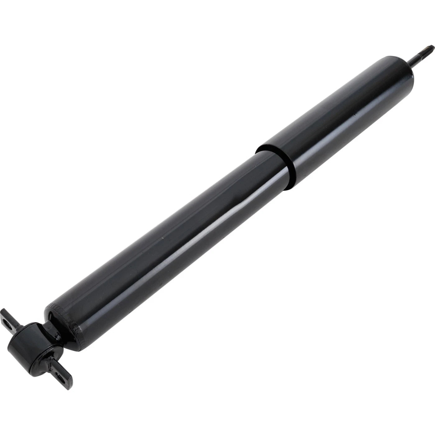 Front Shock Absorber for Various Makes and Models