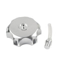 Gas Fuel Tank Cap for Yamaha Honda 110 150cc SSR XR50 Apollo ATV