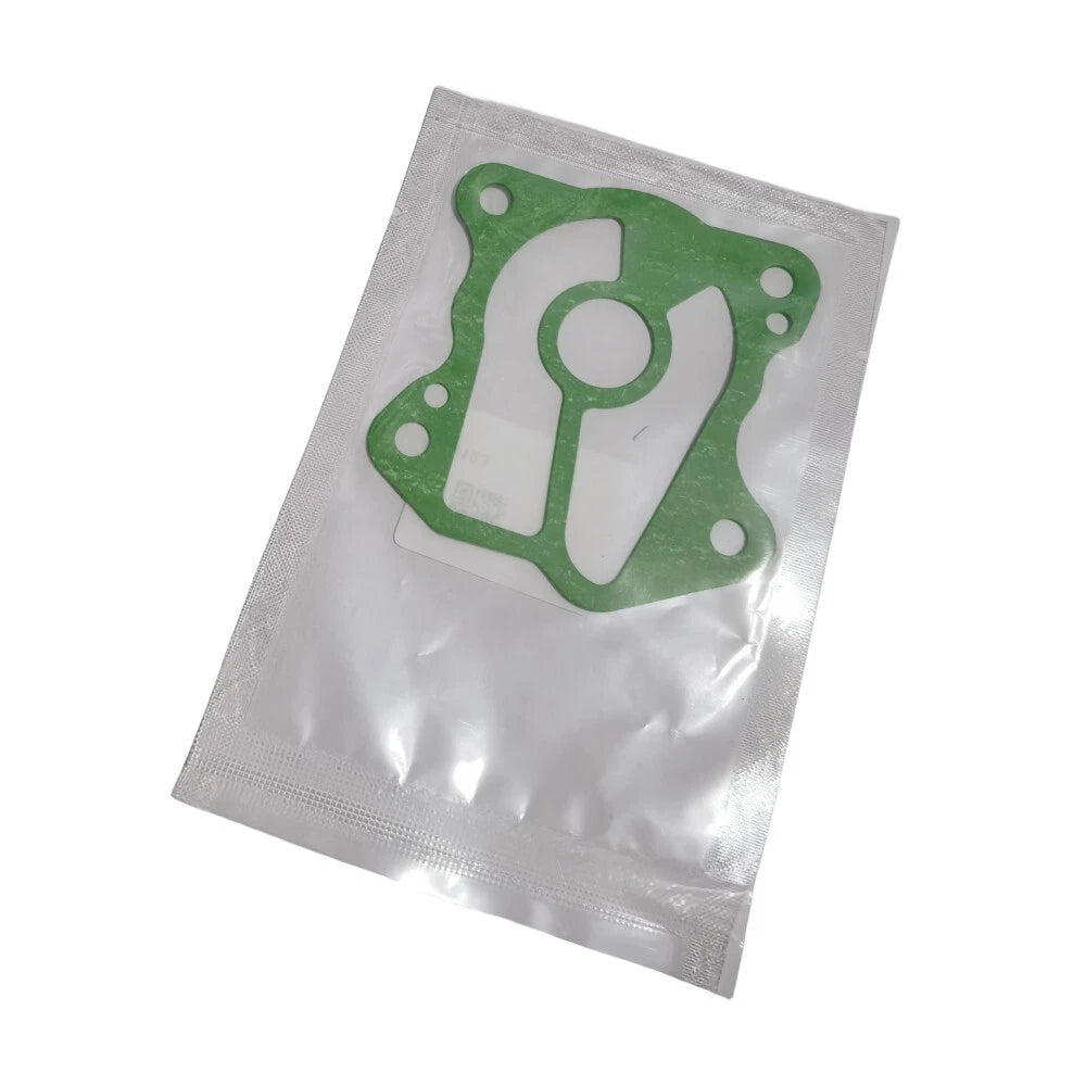 Water Pump Impeller Gasket for Honda Outboard 30-50 HP (19233-ZV5-000)