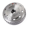 Stator Flywheel for Polaris RZR XP 4 1000 (2014–2023) 4013969
