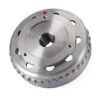 Stator Flywheel for Polaris RZR XP 4 1000 (2014–2023) 4013969