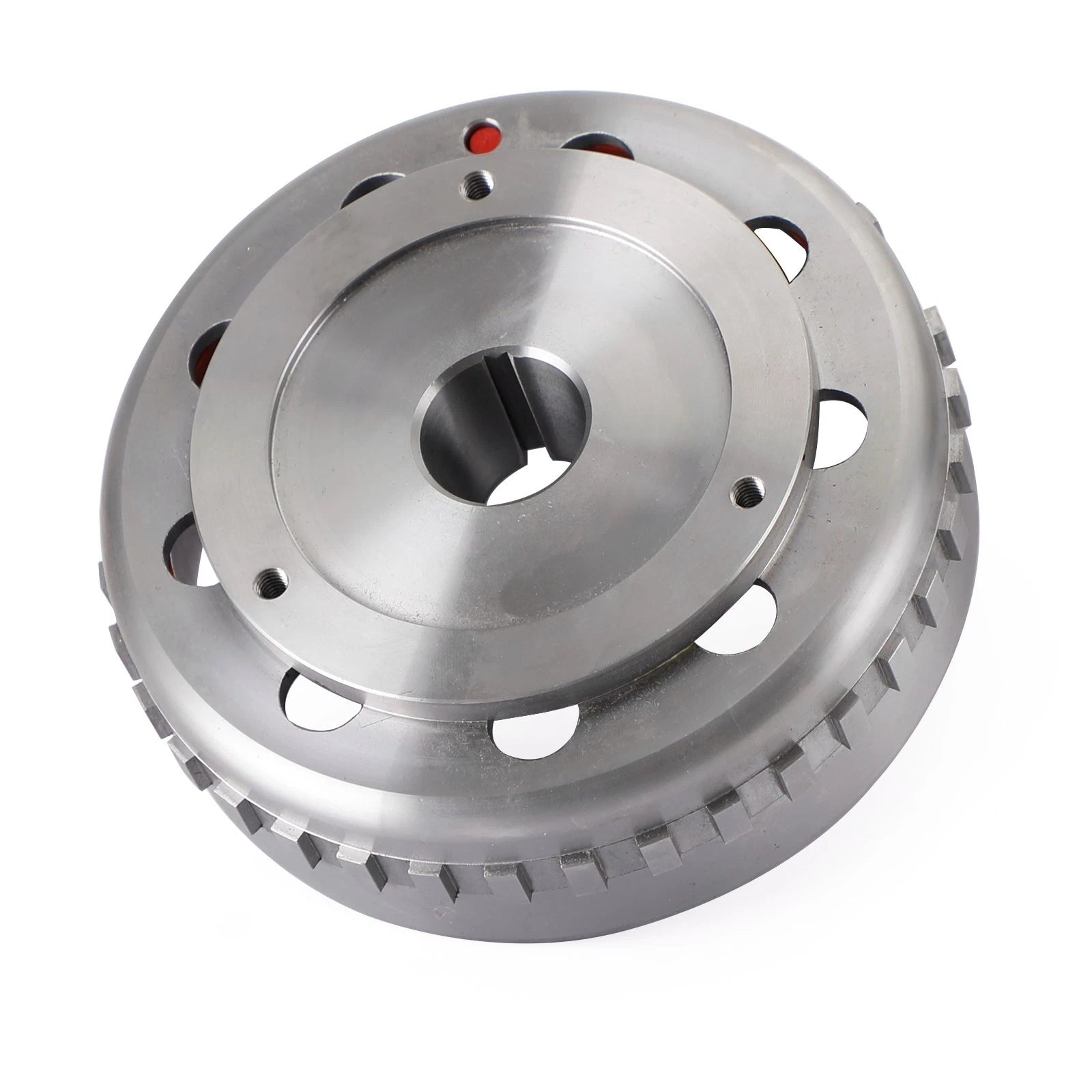 Stator Flywheel for Polaris RZR XP 4 1000 (2014–2023) 4013969
