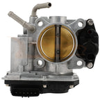 Throttle Body for Honda HR-V (2016-2022)