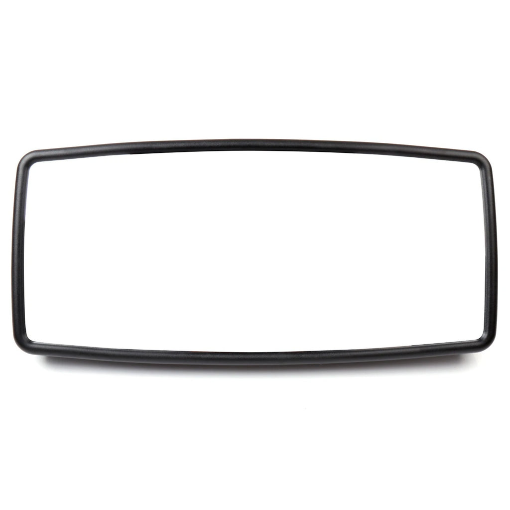2X Main Mirrors + 2X Wide Angle Mirrors for International Durastar 4300 (2002–2018)