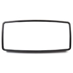 2X Main Mirrors + 2X Wide Angle Mirrors for International Durastar 4300 (2002–2018)