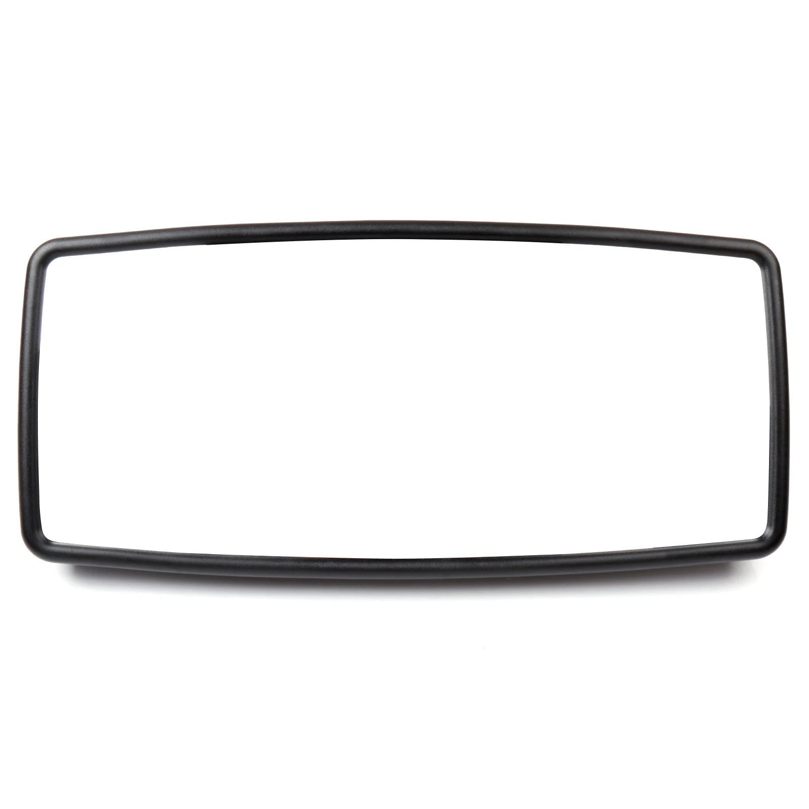 2X Main Mirrors + 2X Wide Angle Mirrors for International Durastar 4300 (2002–2018)