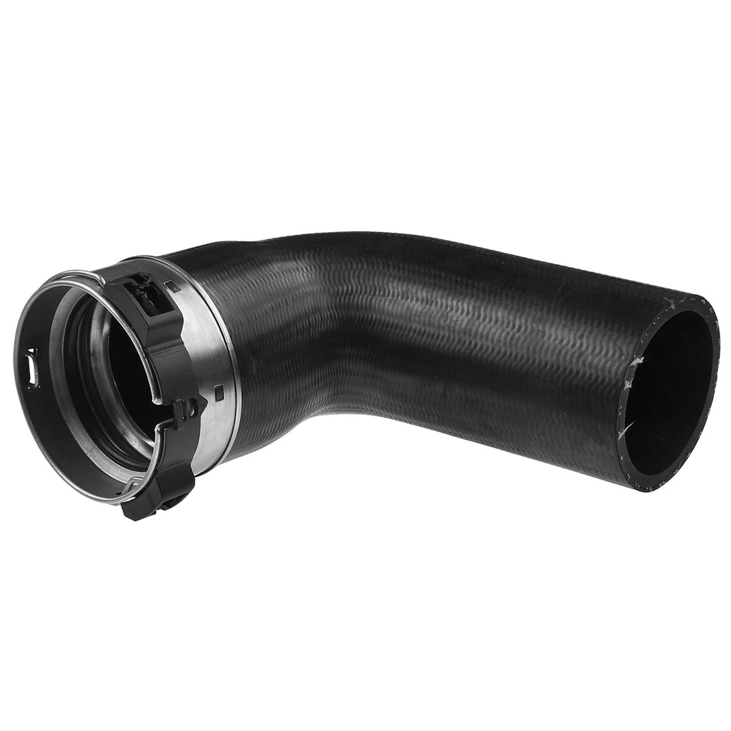 Turbo Intercooler Hose for BMW E60 525d 530d 530xd 535d (2005–2010)