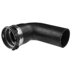 Turbo Intercooler Hose for BMW E60 525d 530d 530xd 535d (2005–2010)