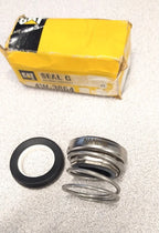 Water Pump Seal G for Caterpillar (4W-3864)