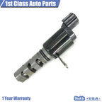 Engine Variable Timing Solenoid for Hyundai Kia Forte Optima Rondo (2009–2018)