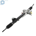 Power Steering Rack and Pinion Assembly for Infiniti FX35 FX50 QX70 (2014–2017)