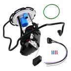 Fuel Pump Module Assembly for Chevy Malibu Pontiac G6 Saturn Aura (2004–2008)
