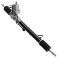 Power Steering Rack and Pinion for Nissan 300ZX V6 (1984–1989) 4920021P10