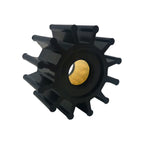Water Pump Kit for Volvo Penta 3.0/4.3/5.0/5.7/7.4/8.1L