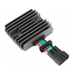 Rectifier Regulator for Marine 50 70 Outboard Motors (HP4Stroke 5070115)
