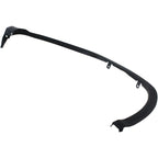 Set of 2 Fender Flares for Lexus RX350 (2016–2017)