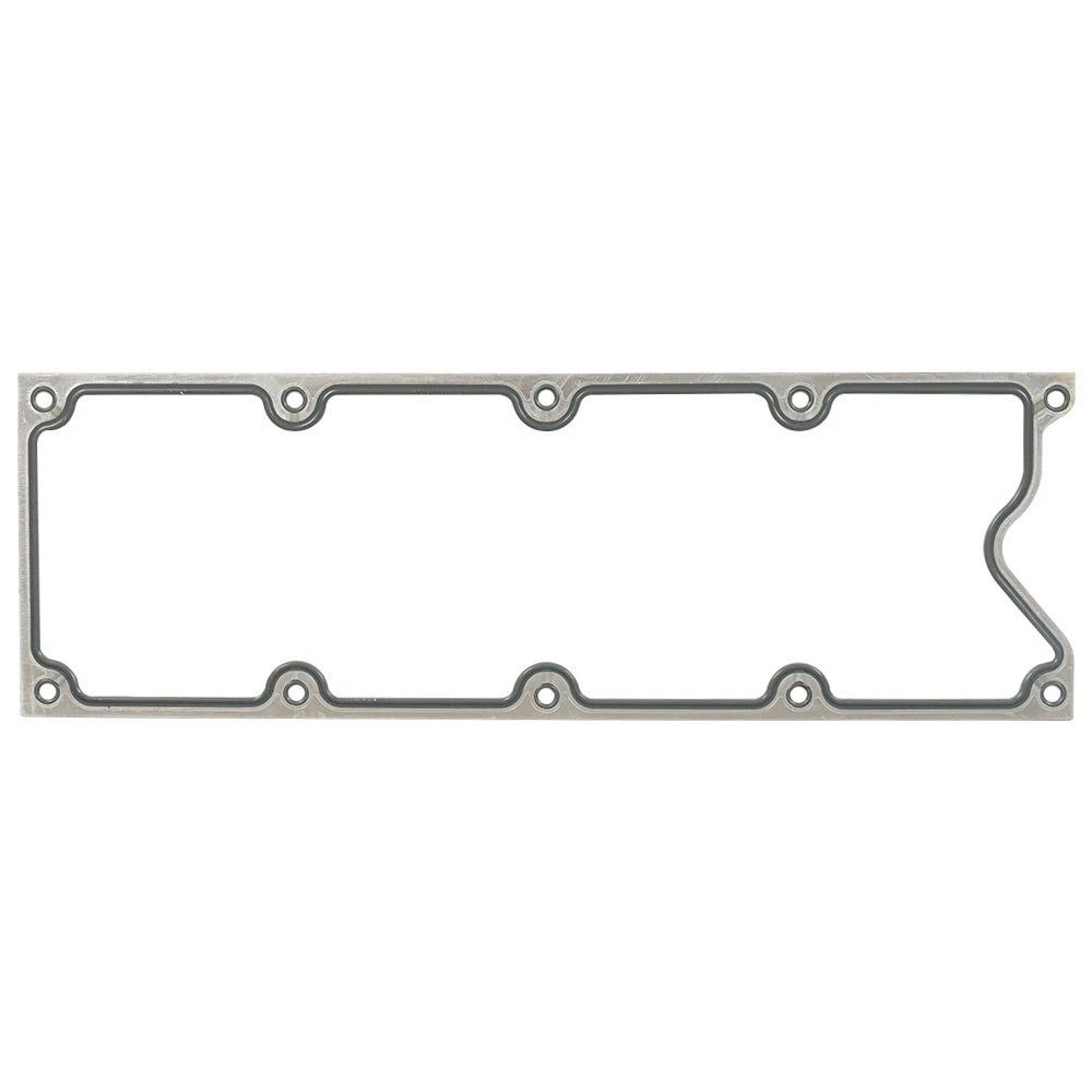 Head Gasket Set for Chevrolet GMC Buick Cadillac (1999–2001) 4.8L 5.3L