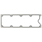Head Gasket Set for Chevrolet GMC Buick Cadillac (1999–2001) 4.8L 5.3L
