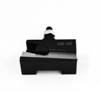 Parting Blade Holder for CNC Lathe (Universal)