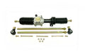 Steering Rack and Pinion for Polaris (1823984)