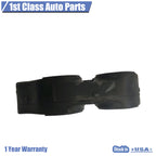 Rear Drive Prop Shaft Flex Joint for BMW 525i 528i 530i Z4 (2004–2020)