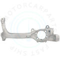 Front Right Steering Knuckle for Audi A4 Quattro (2005–2008)