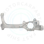 Front Right Steering Knuckle for Audi A4 Quattro (2005–2008)