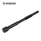 Clutch Puller Removal Tool for Can-Am Maverick X3 (2017–2022), Commander 700 1000R