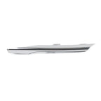 Left Front Fog Light Lamp Strip Trim for Land Rover Range Rover Evoque (2019–2023)